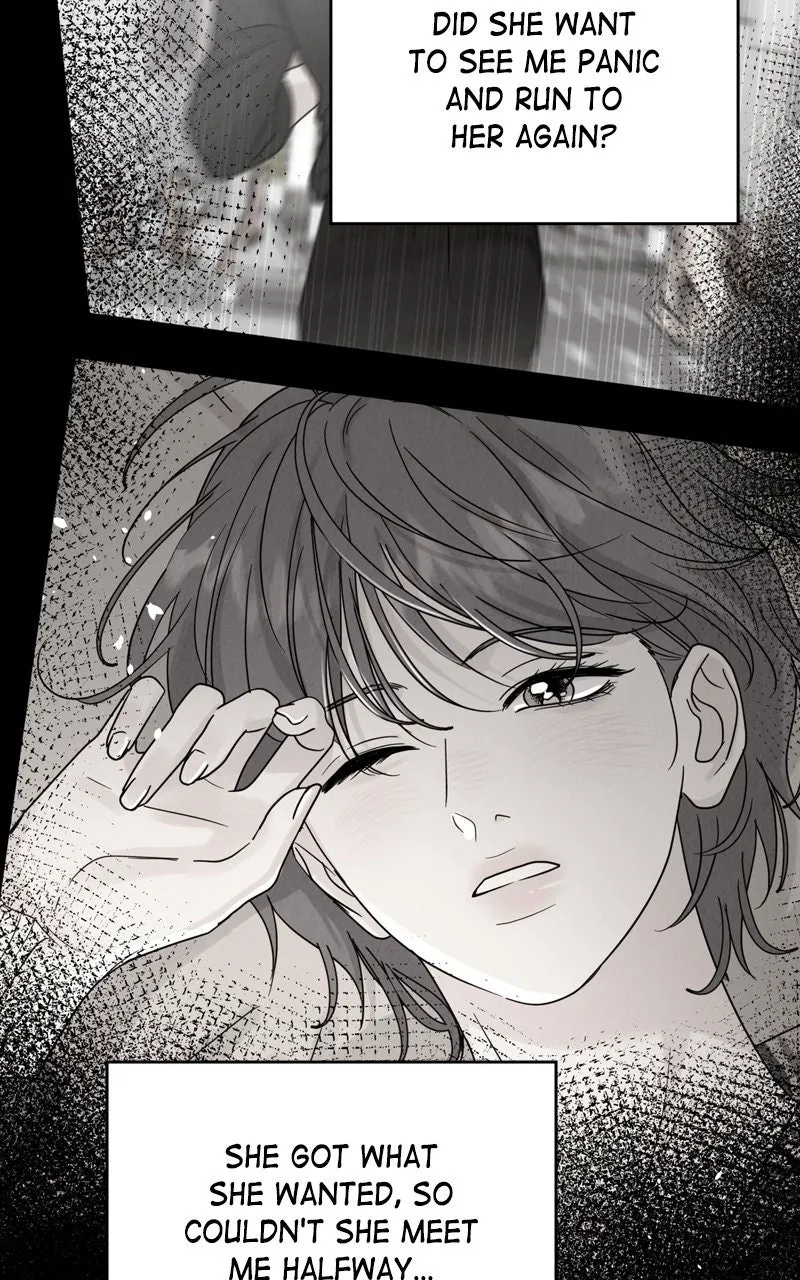 Read Selfish Romance chapter 17 image 56 on Lezhin