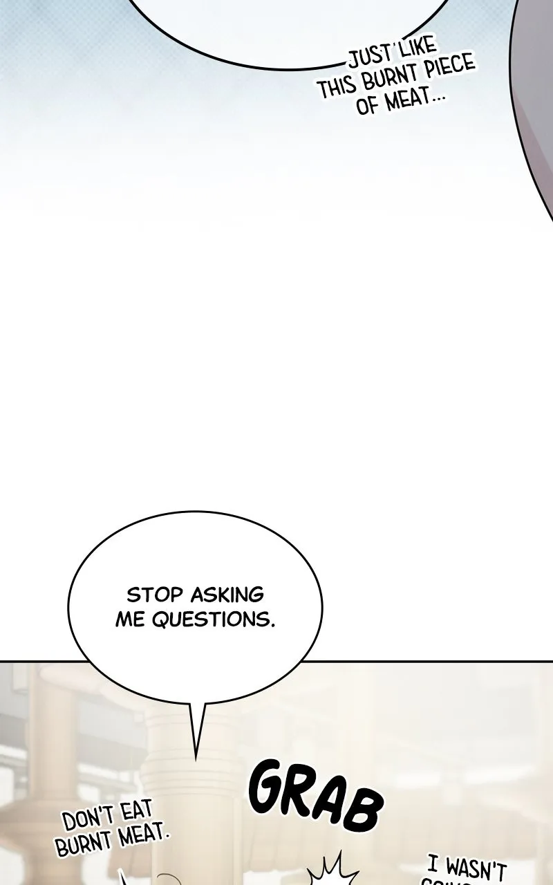 Read Selfish Romance chapter 17 image 59 on Lezhin