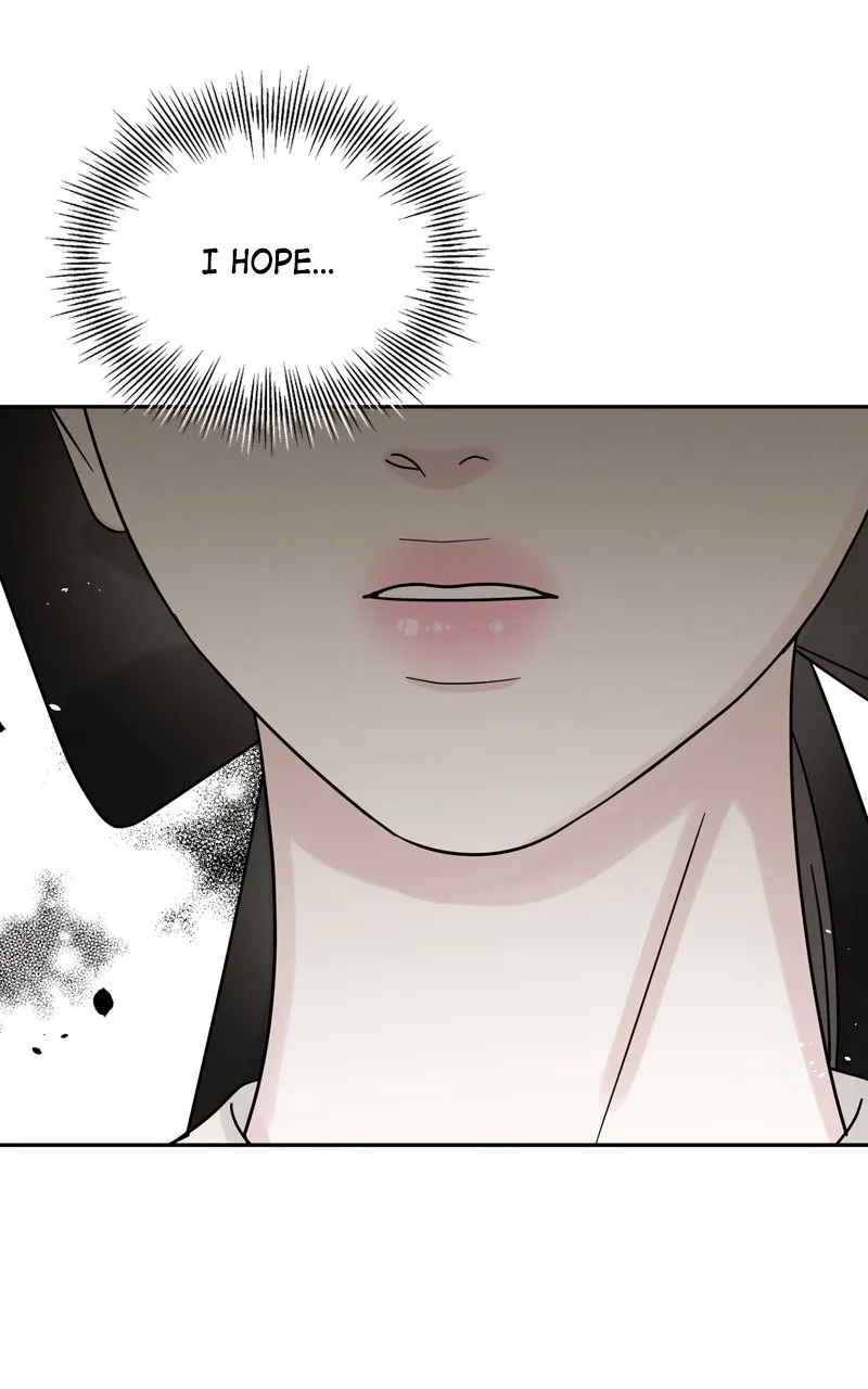 Read Selfish Romance chapter 17 image 6 on Lezhin