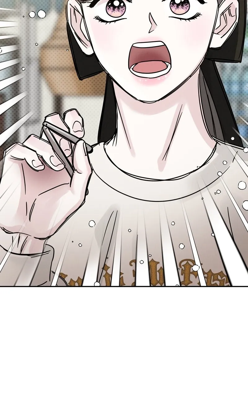 Read Selfish Romance chapter 17 image 62 on Lezhin