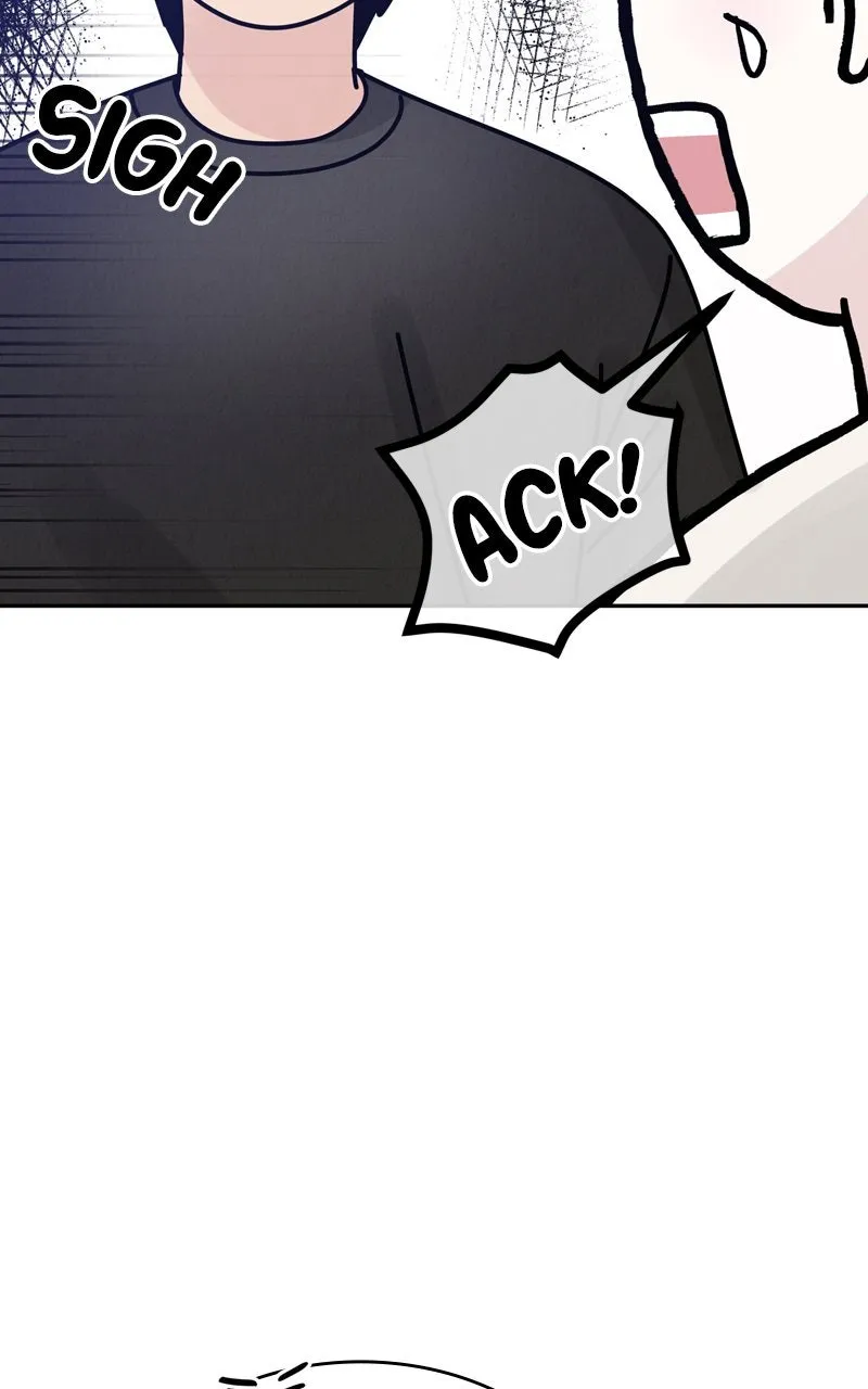 Read Selfish Romance chapter 17 image 64 on Lezhin