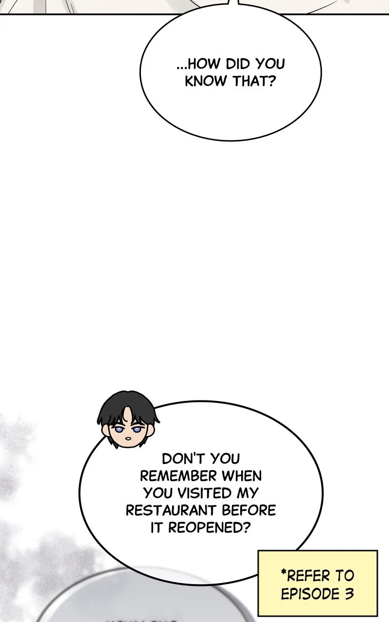 Read Selfish Romance chapter 17 image 68 on Lezhin