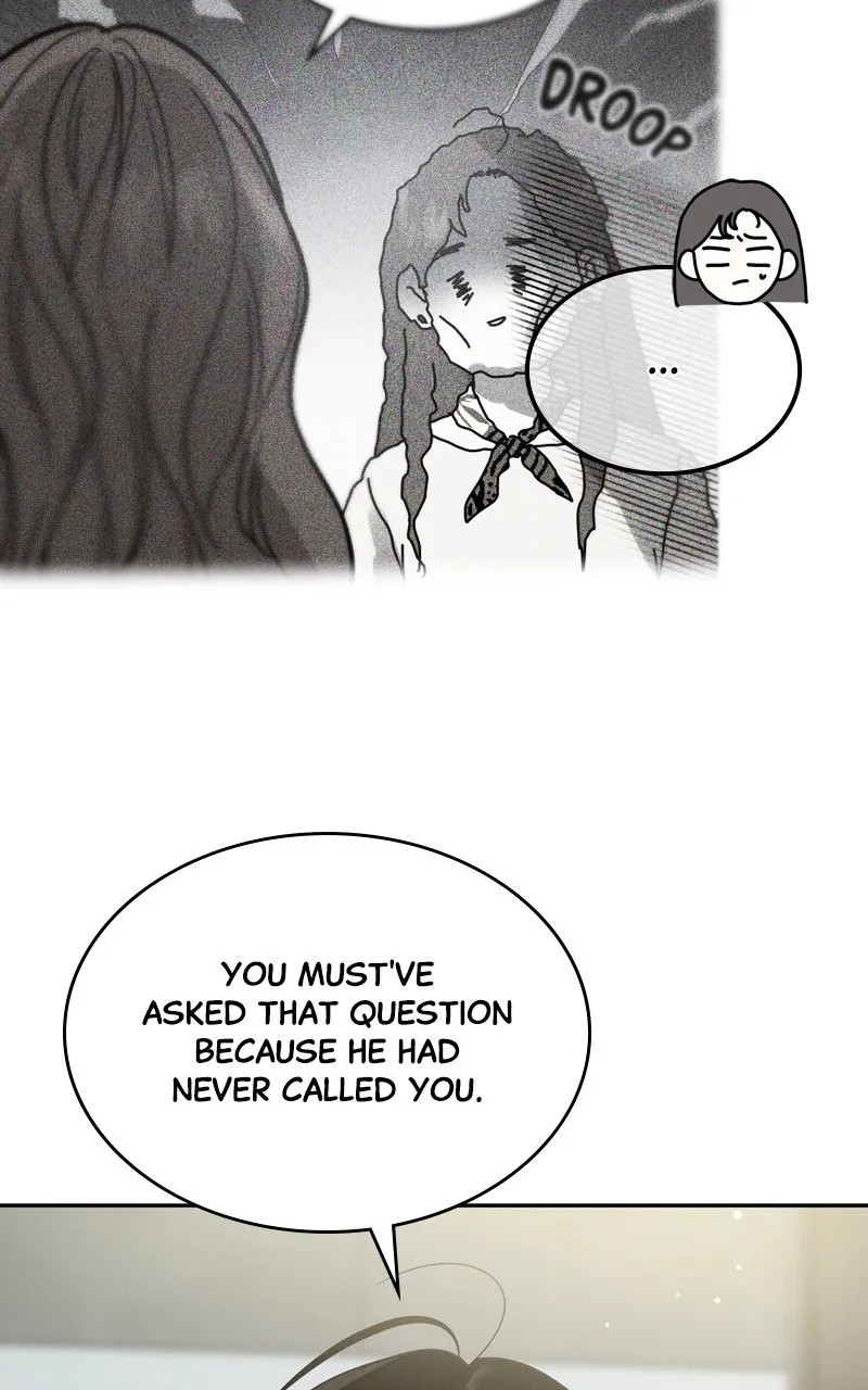 Read Selfish Romance chapter 17 image 70 on Lezhin