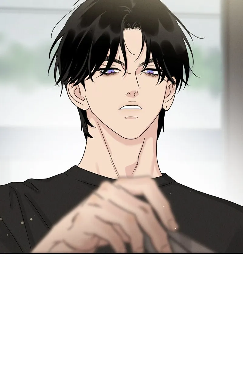 Read Selfish Romance chapter 17 image 71 on Lezhin