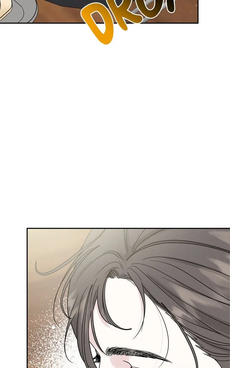 Read Selfish Romance chapter 17 image 73 on Lezhin