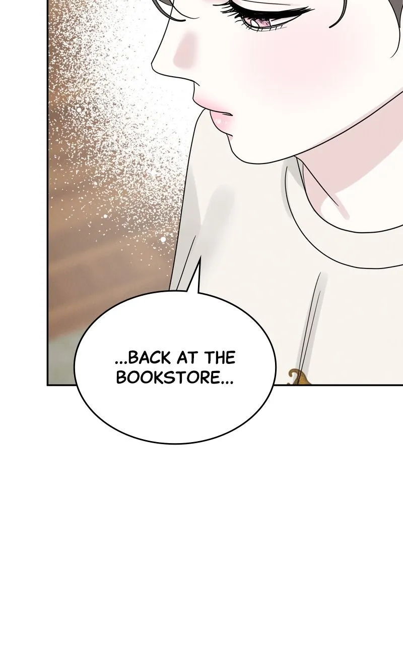 Read Selfish Romance chapter 17 image 74 on Lezhin