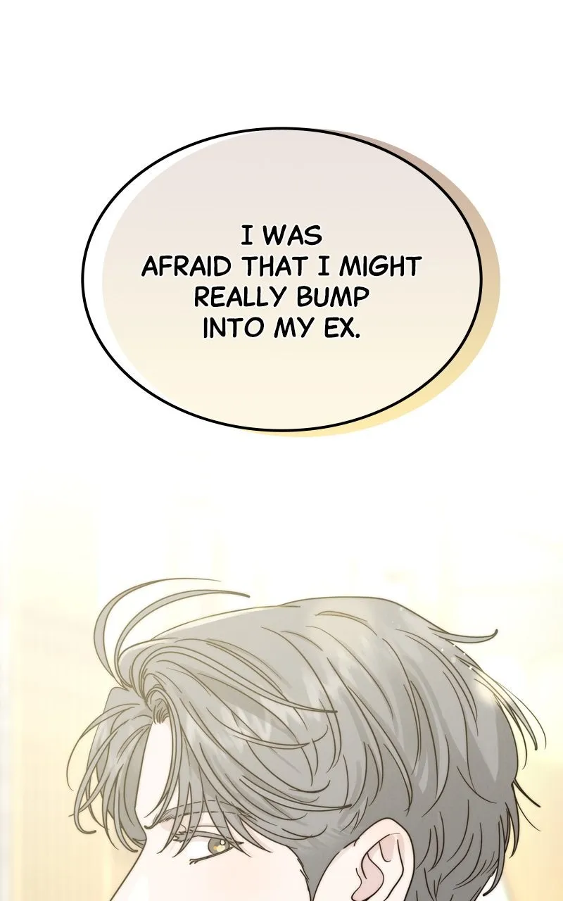 Read Selfish Romance chapter 17 image 75 on Lezhin