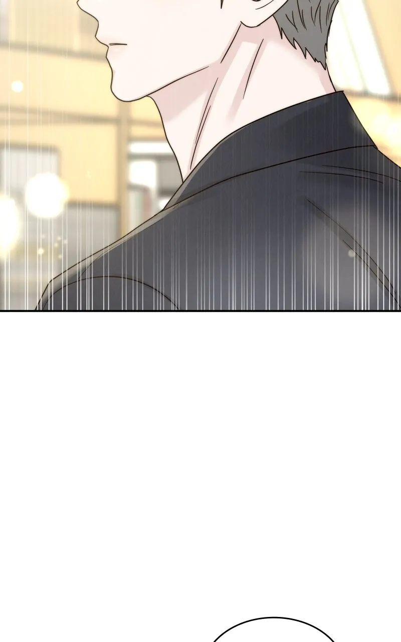 Read Selfish Romance chapter 17 image 76 on Lezhin