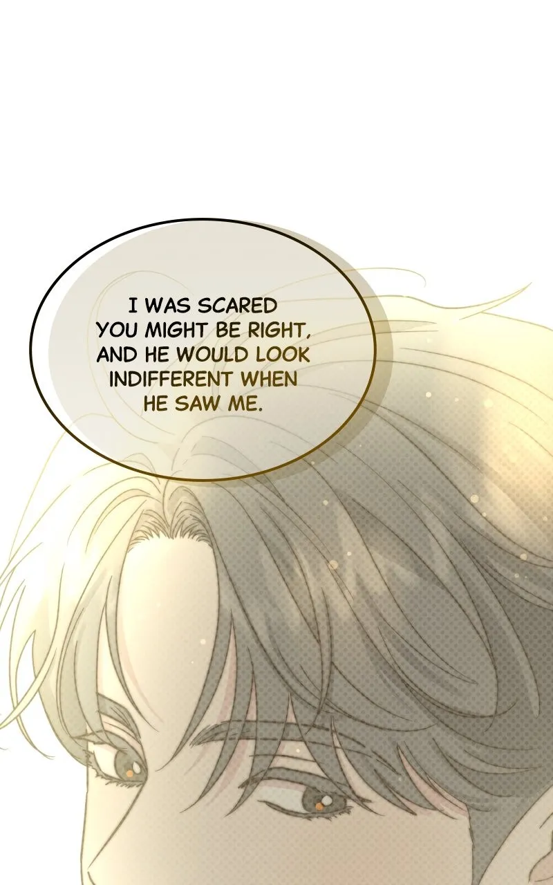Read Selfish Romance chapter 17 image 78 on Lezhin