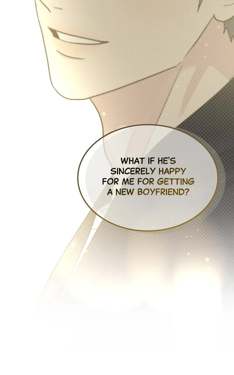 Read Selfish Romance chapter 17 image 79 on Lezhin