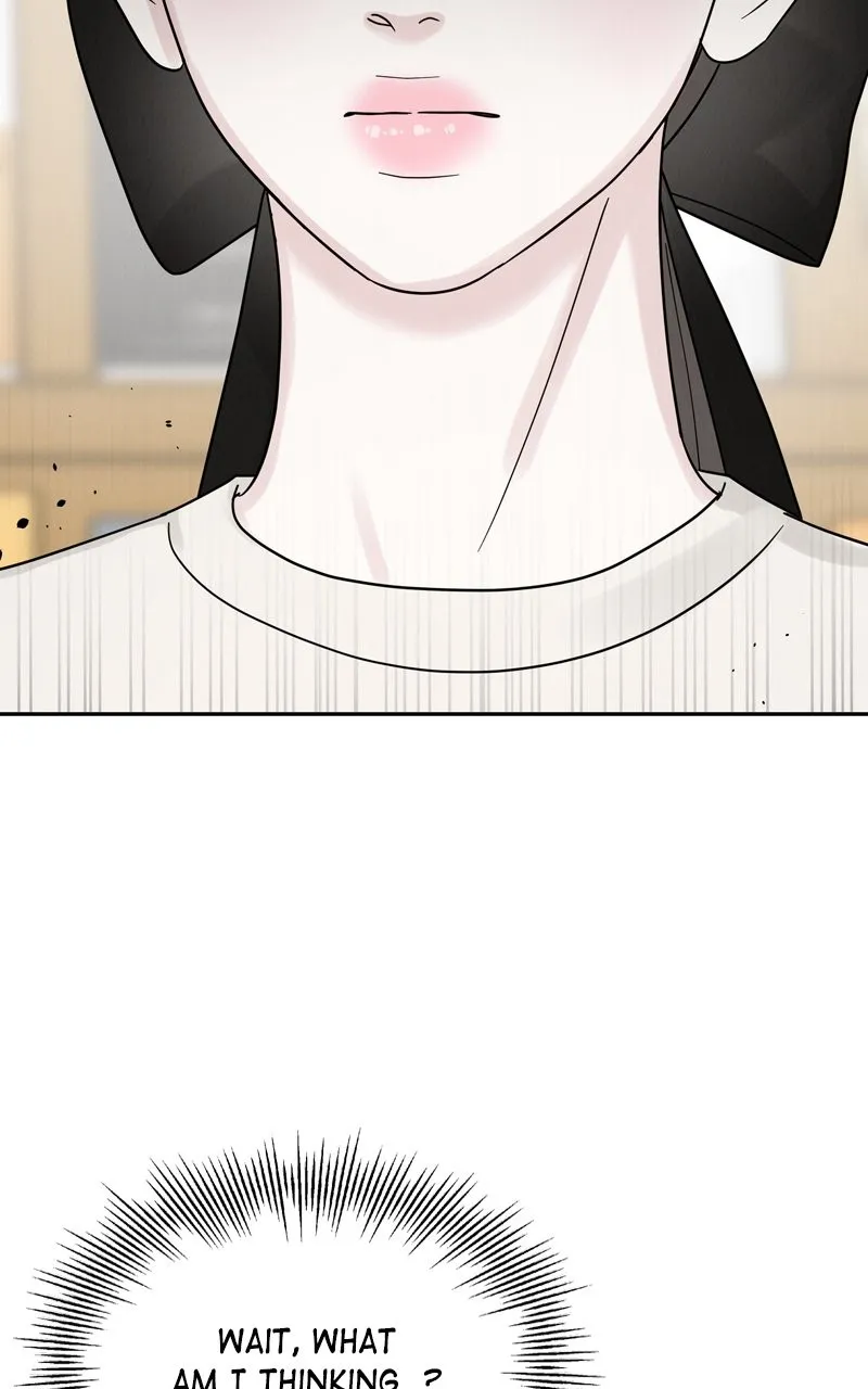Read Selfish Romance chapter 17 image 8 on Lezhin