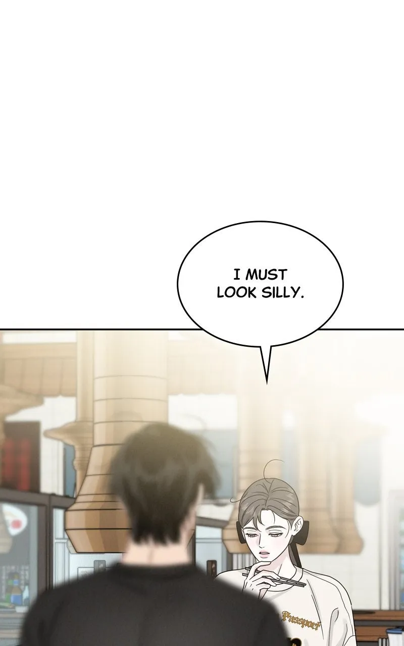 Read Selfish Romance chapter 17 image 81 on Lezhin