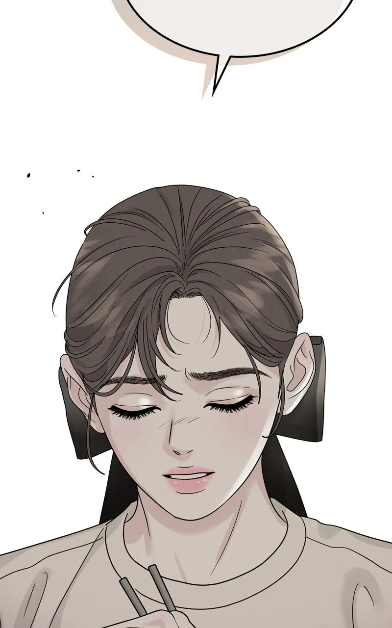 Read Selfish Romance chapter 17 image 83 on Lezhin