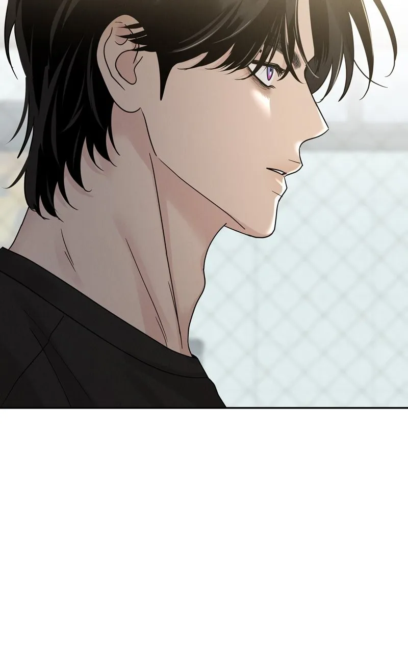 Read Selfish Romance chapter 17 image 85 on Lezhin