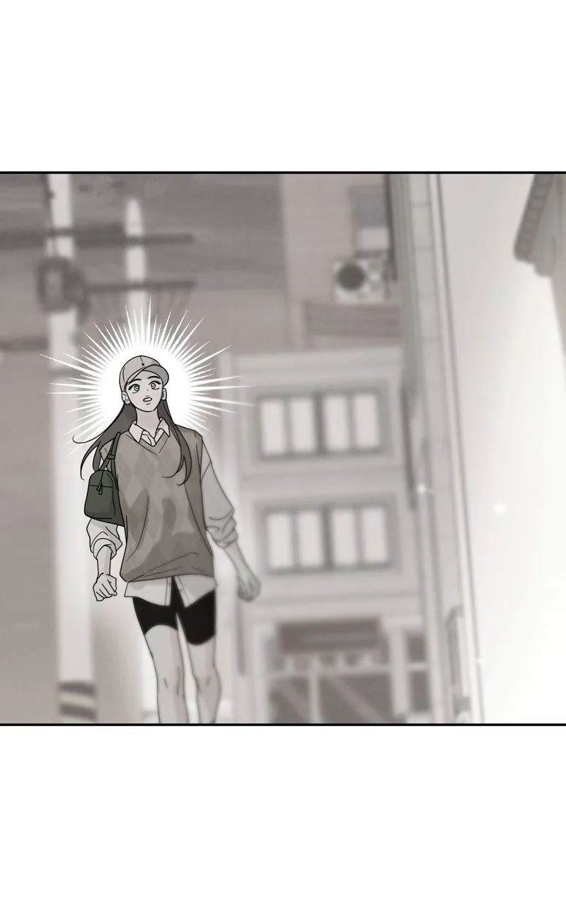 Read Selfish Romance chapter 17 image 86 on Lezhin