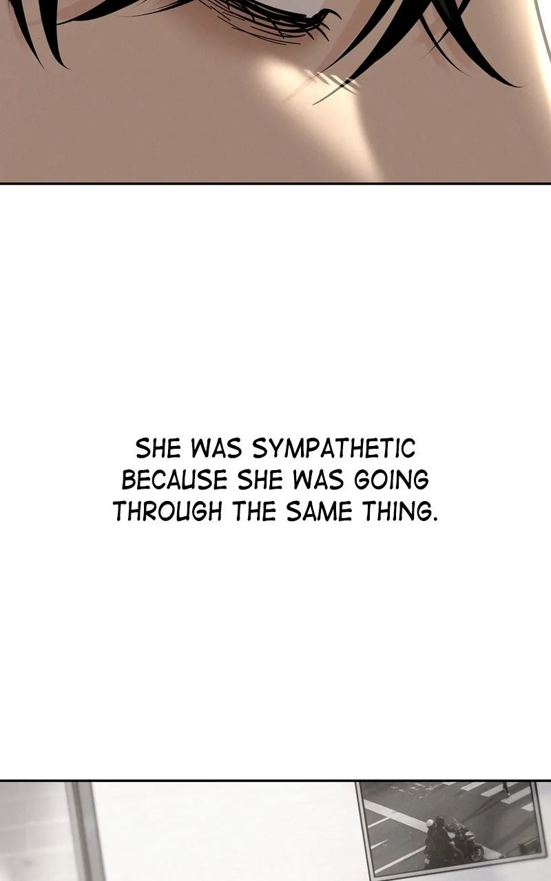 Read Selfish Romance chapter 17 image 88 on Lezhin