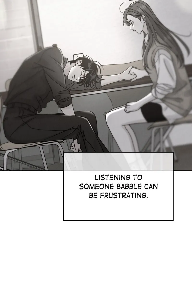 Read Selfish Romance chapter 17 image 89 on Lezhin