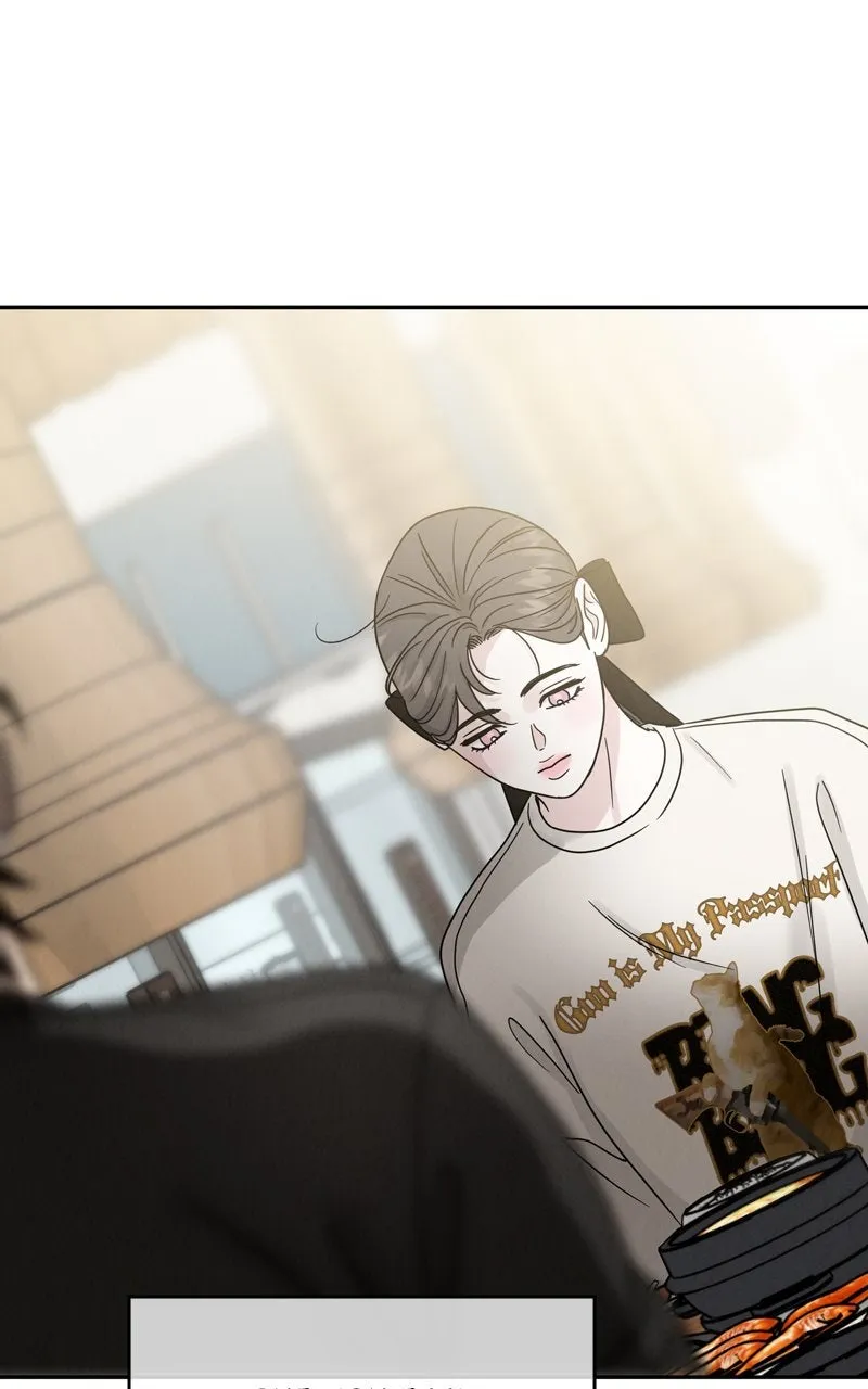 Read Selfish Romance chapter 17 image 90 on Lezhin