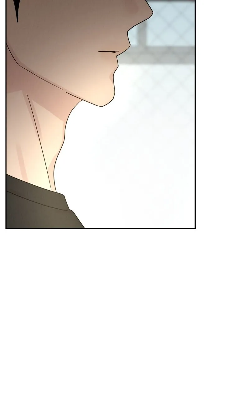 Read Selfish Romance chapter 17 image 92 on Lezhin