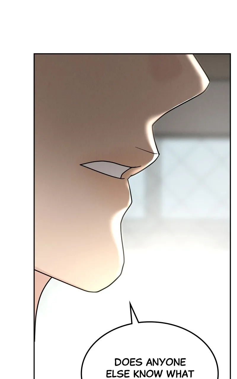 Read Selfish Romance chapter 17 image 93 on Lezhin