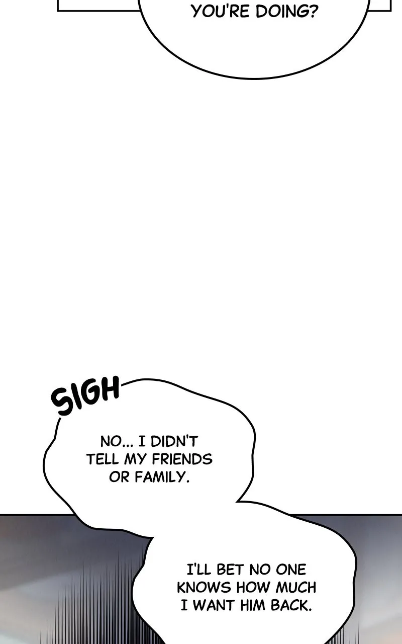 Read Selfish Romance chapter 17 image 94 on Lezhin