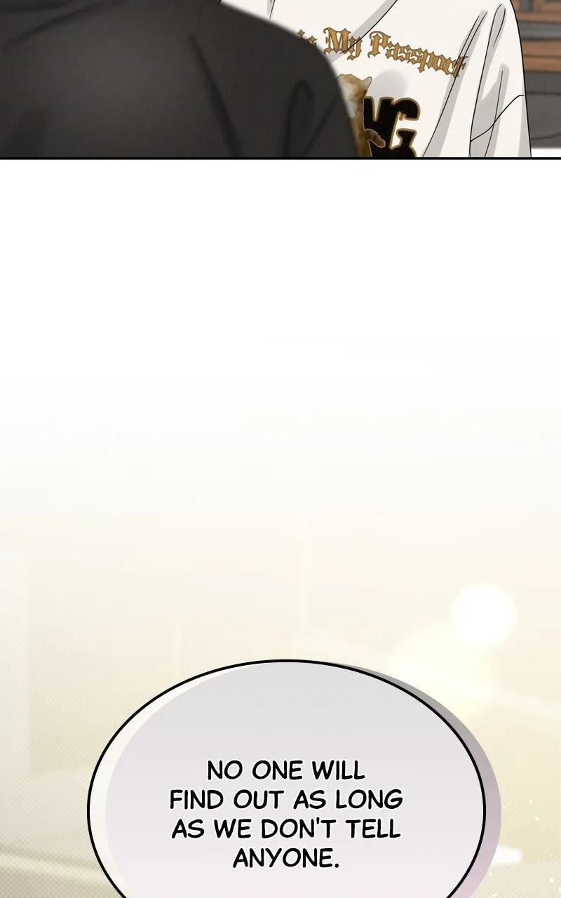 Read Selfish Romance chapter 18 image 1 on Lezhin