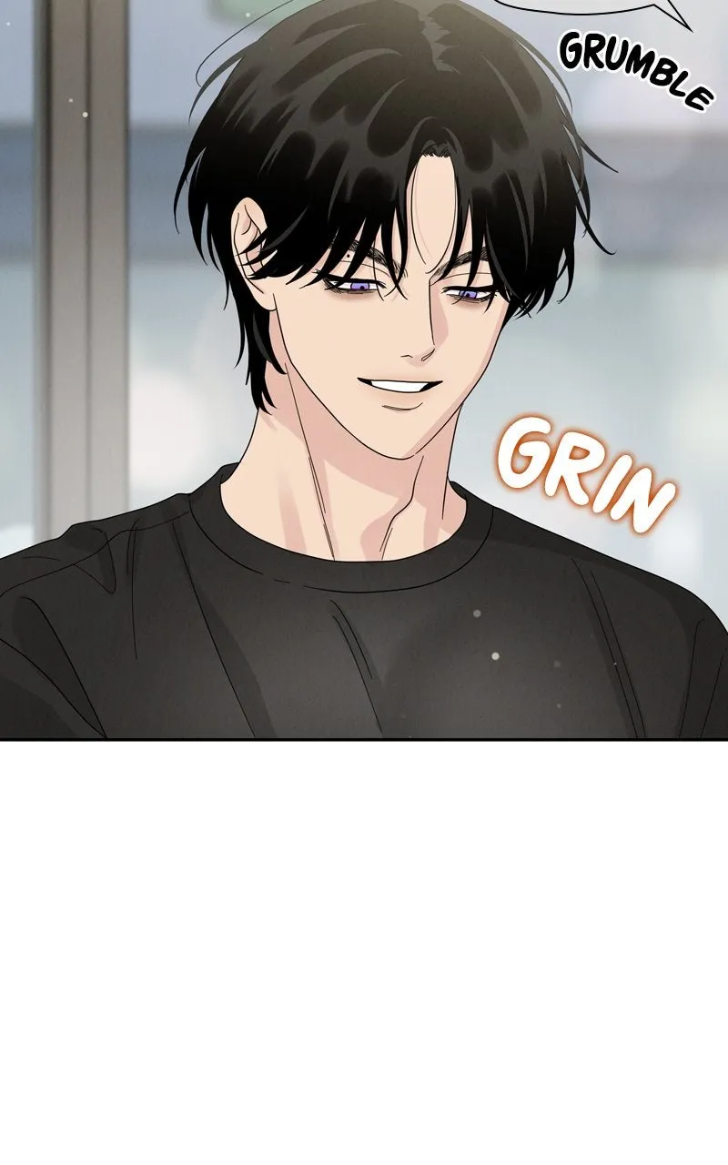 Read Selfish Romance chapter 18 image 10 on Lezhin
