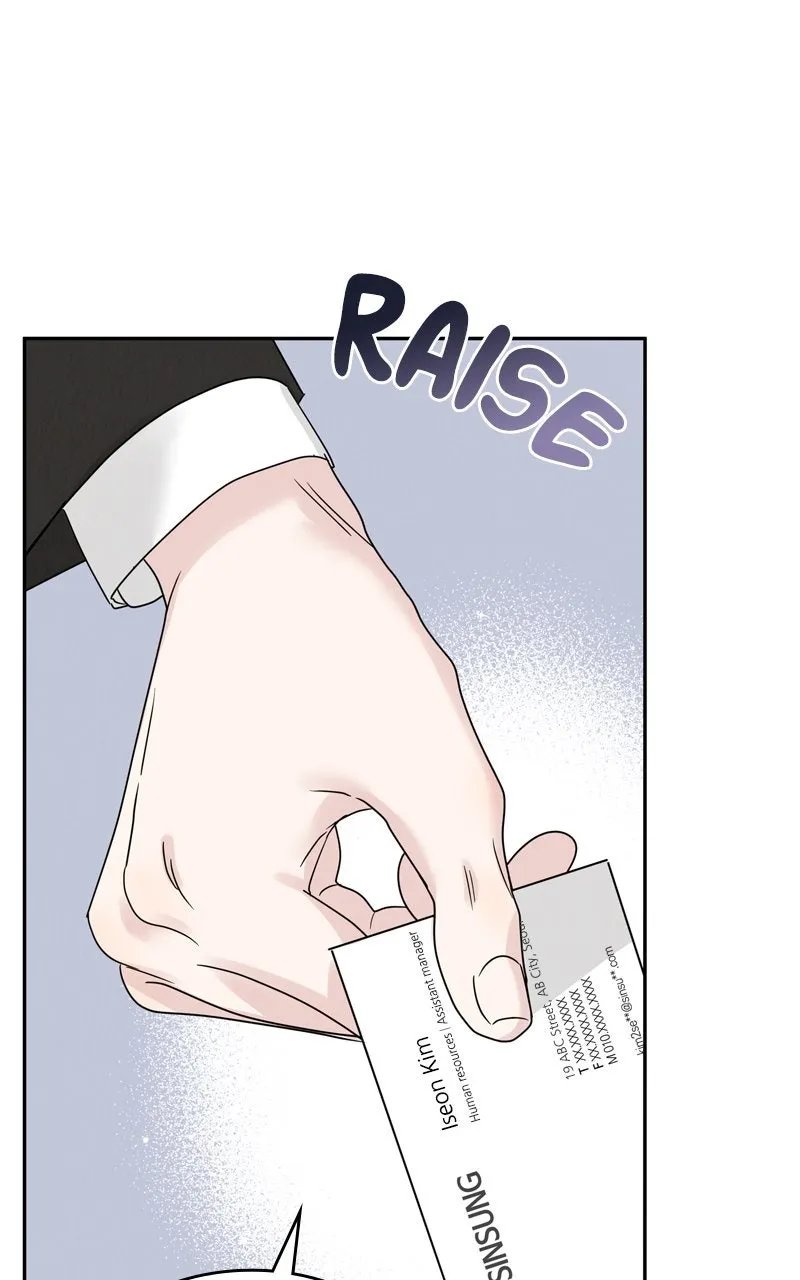 Read Selfish Romance chapter 18 image 104 on Lezhin