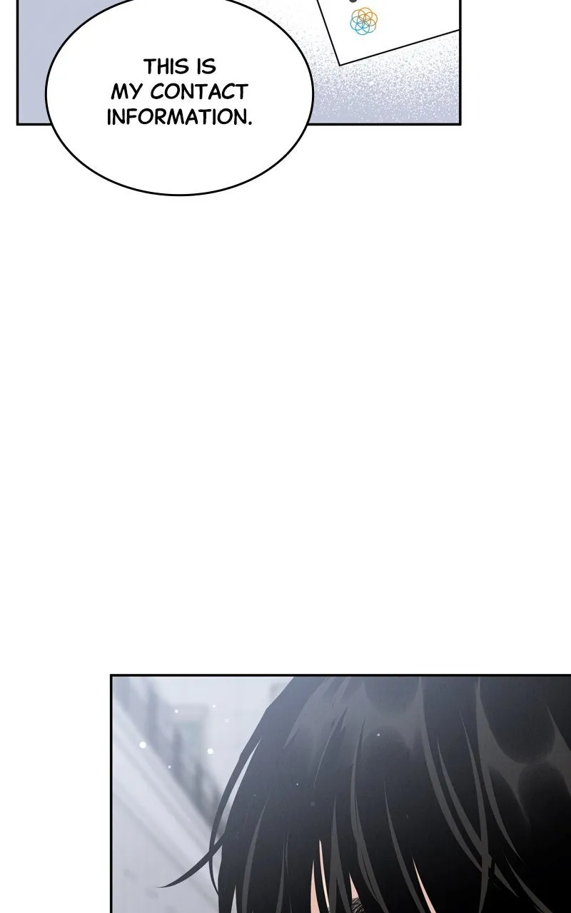 Read Selfish Romance chapter 18 image 105 on Lezhin