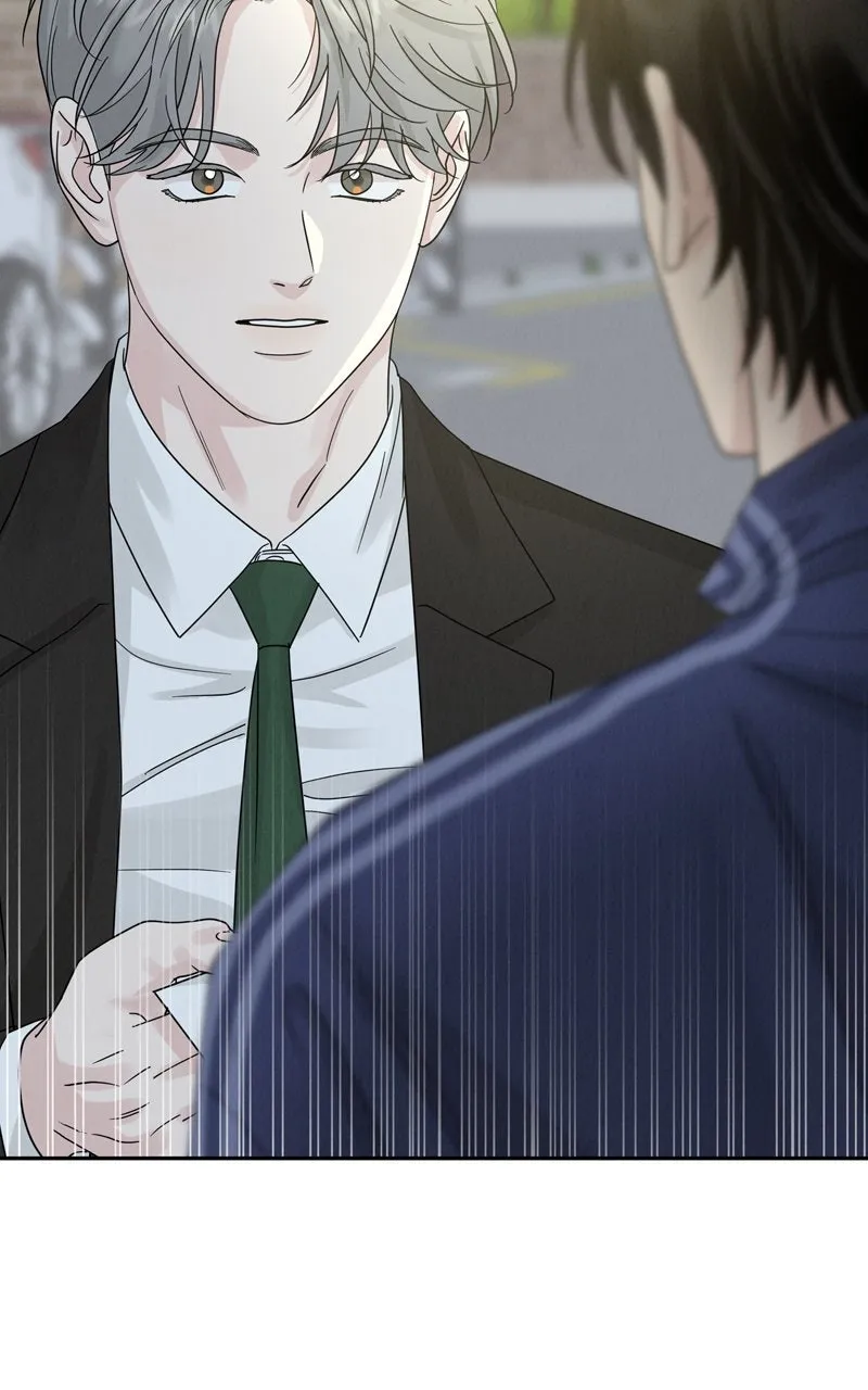 Read Selfish Romance chapter 18 image 108 on Lezhin