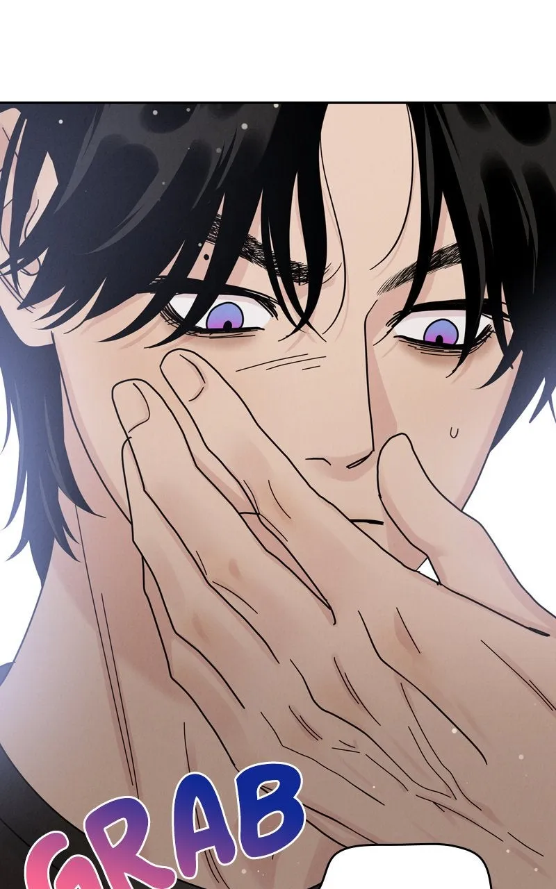 Read Selfish Romance chapter 18 image 11 on Lezhin