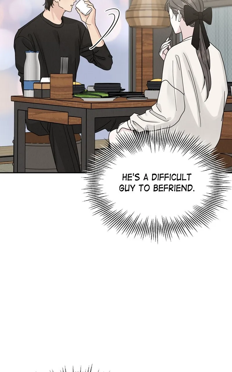 Read Selfish Romance chapter 18 image 13 on Lezhin
