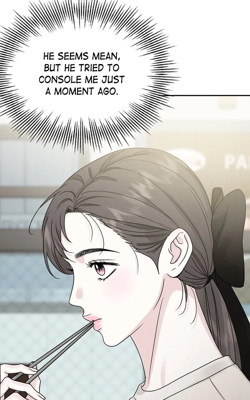 Read Selfish Romance chapter 18 image 14 on Lezhin