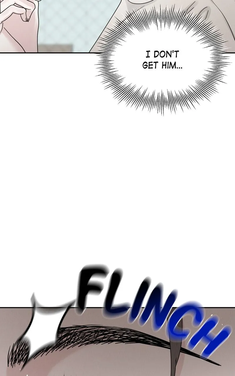 Read Selfish Romance chapter 18 image 15 on Lezhin