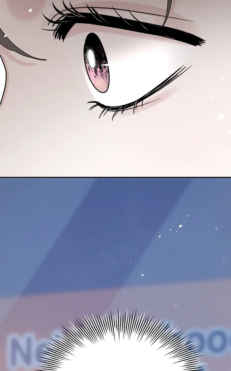 Read Selfish Romance chapter 18 image 16 on Lezhin