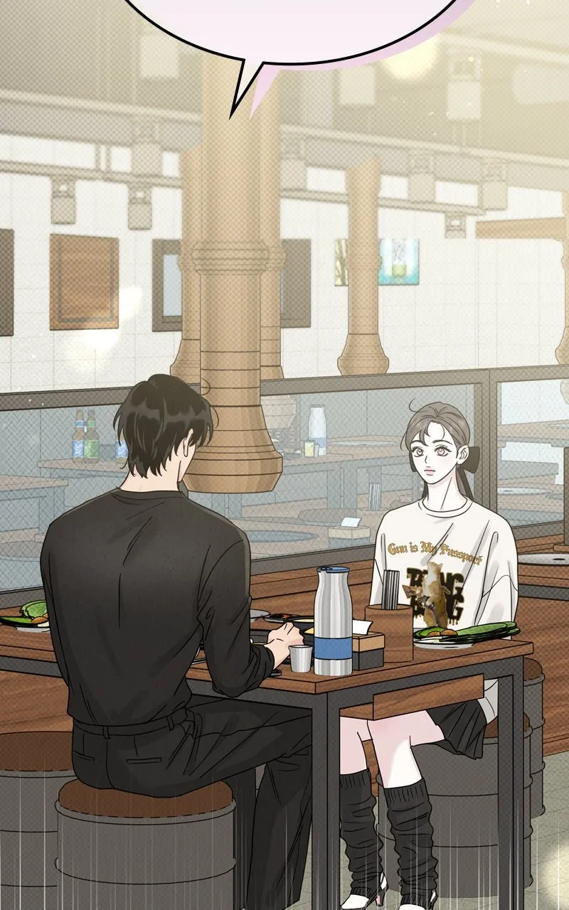 Read Selfish Romance chapter 18 image 2 on Lezhin