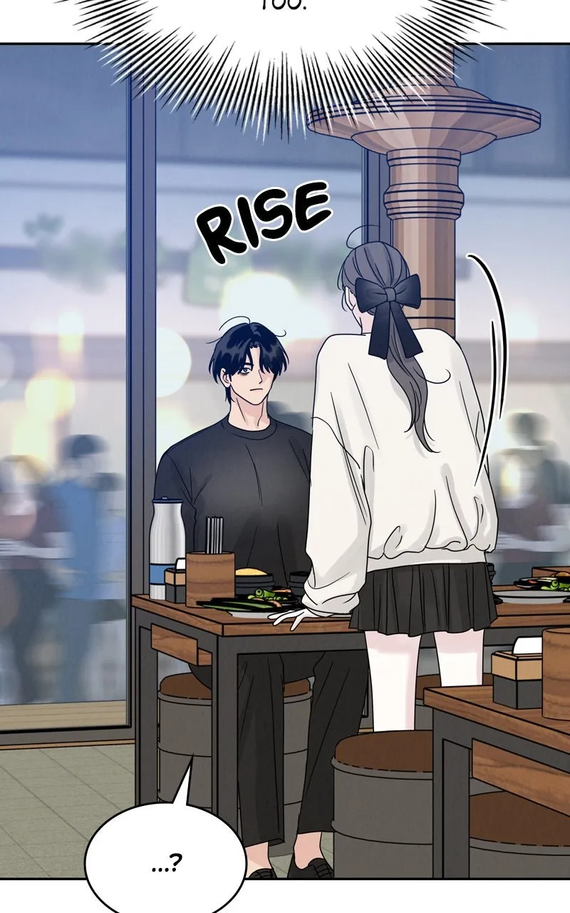 Read Selfish Romance chapter 18 image 22 on Lezhin