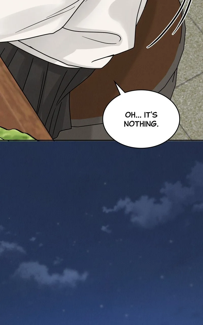 Read Selfish Romance chapter 18 image 24 on Lezhin
