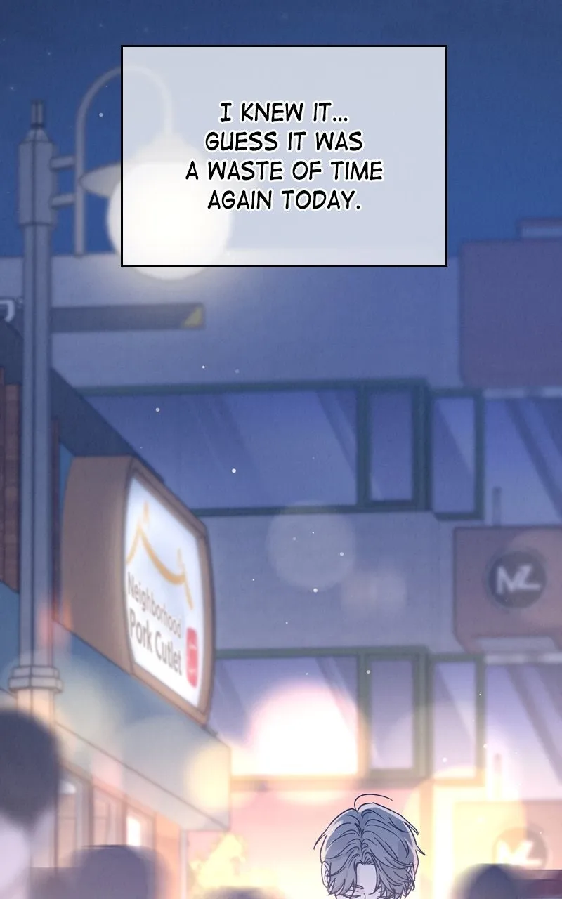 Read Selfish Romance chapter 18 image 25 on Lezhin
