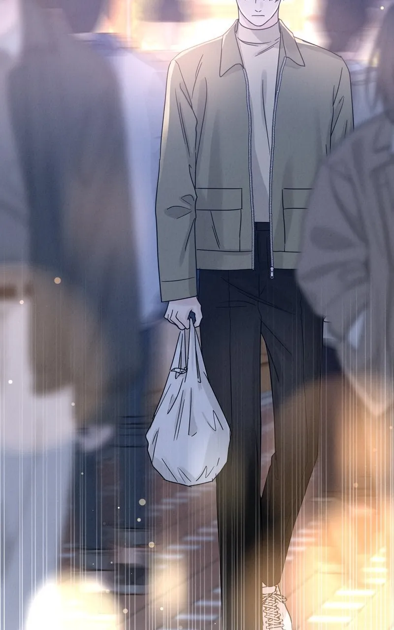 Read Selfish Romance chapter 18 image 26 on Lezhin