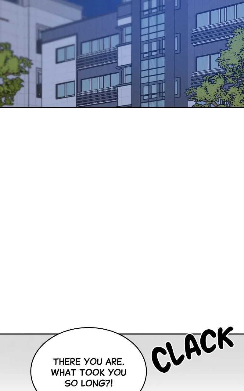 Read Selfish Romance chapter 18 image 29 on Lezhin