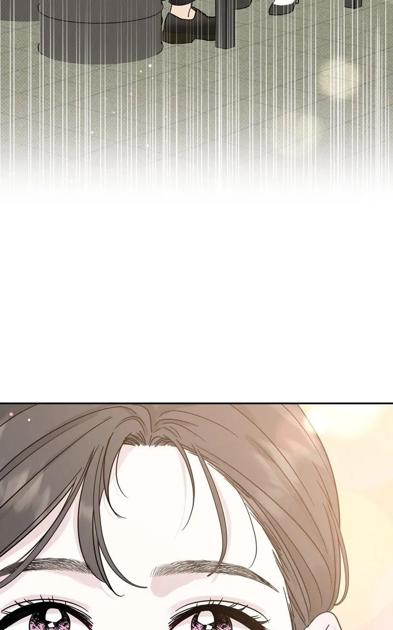Read Selfish Romance chapter 18 image 3 on Lezhin