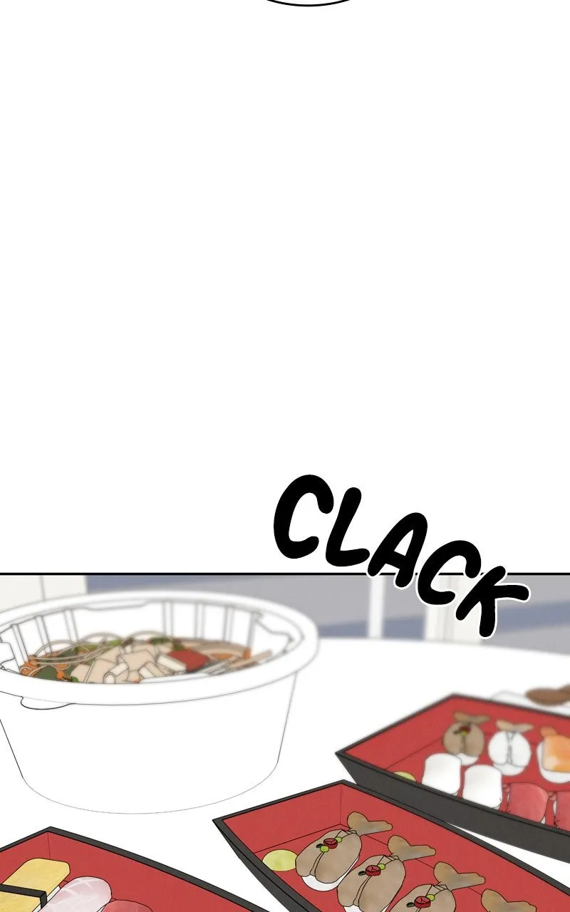 Read Selfish Romance chapter 18 image 31 on Lezhin