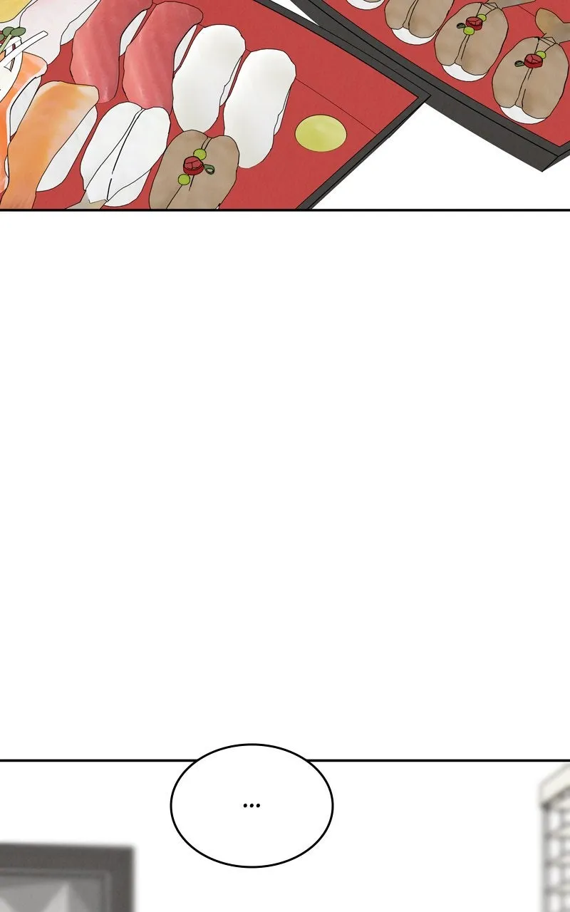 Read Selfish Romance chapter 18 image 32 on Lezhin