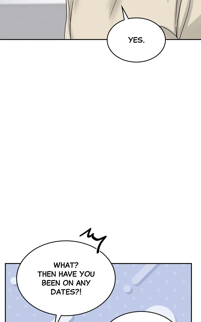 Read Selfish Romance chapter 18 image 35 on Lezhin