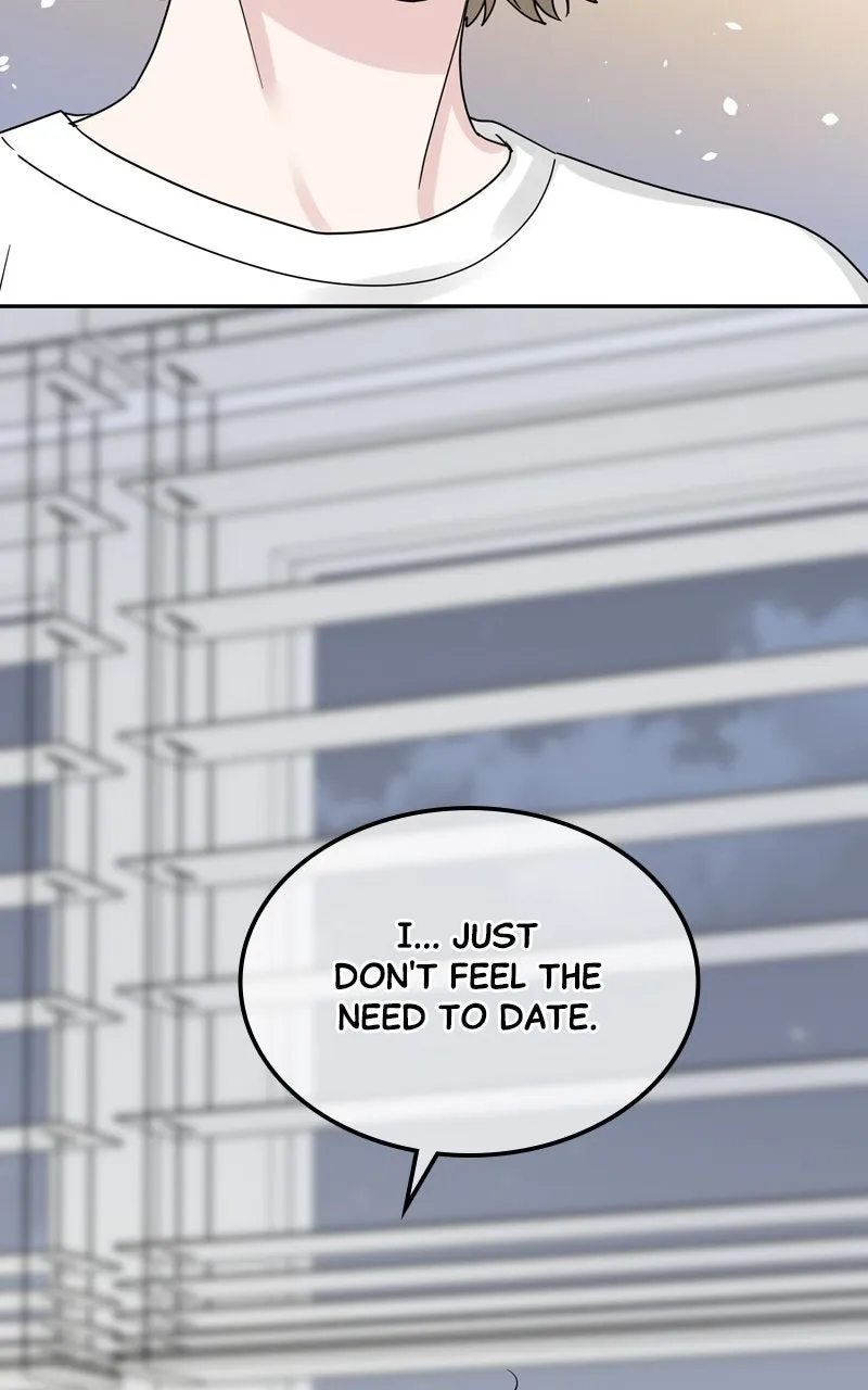Read Selfish Romance chapter 18 image 38 on Lezhin