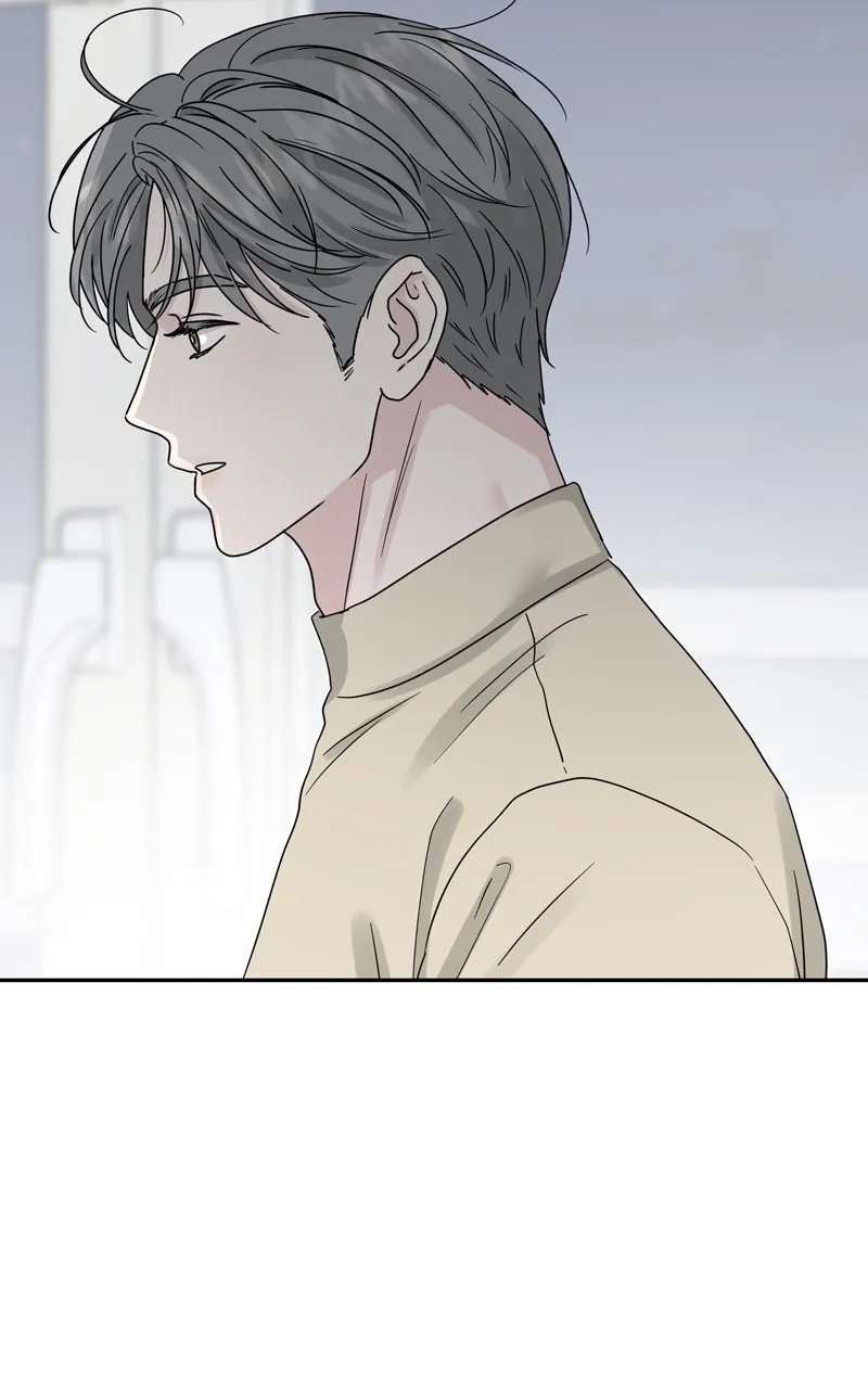Read Selfish Romance chapter 18 image 39 on Lezhin