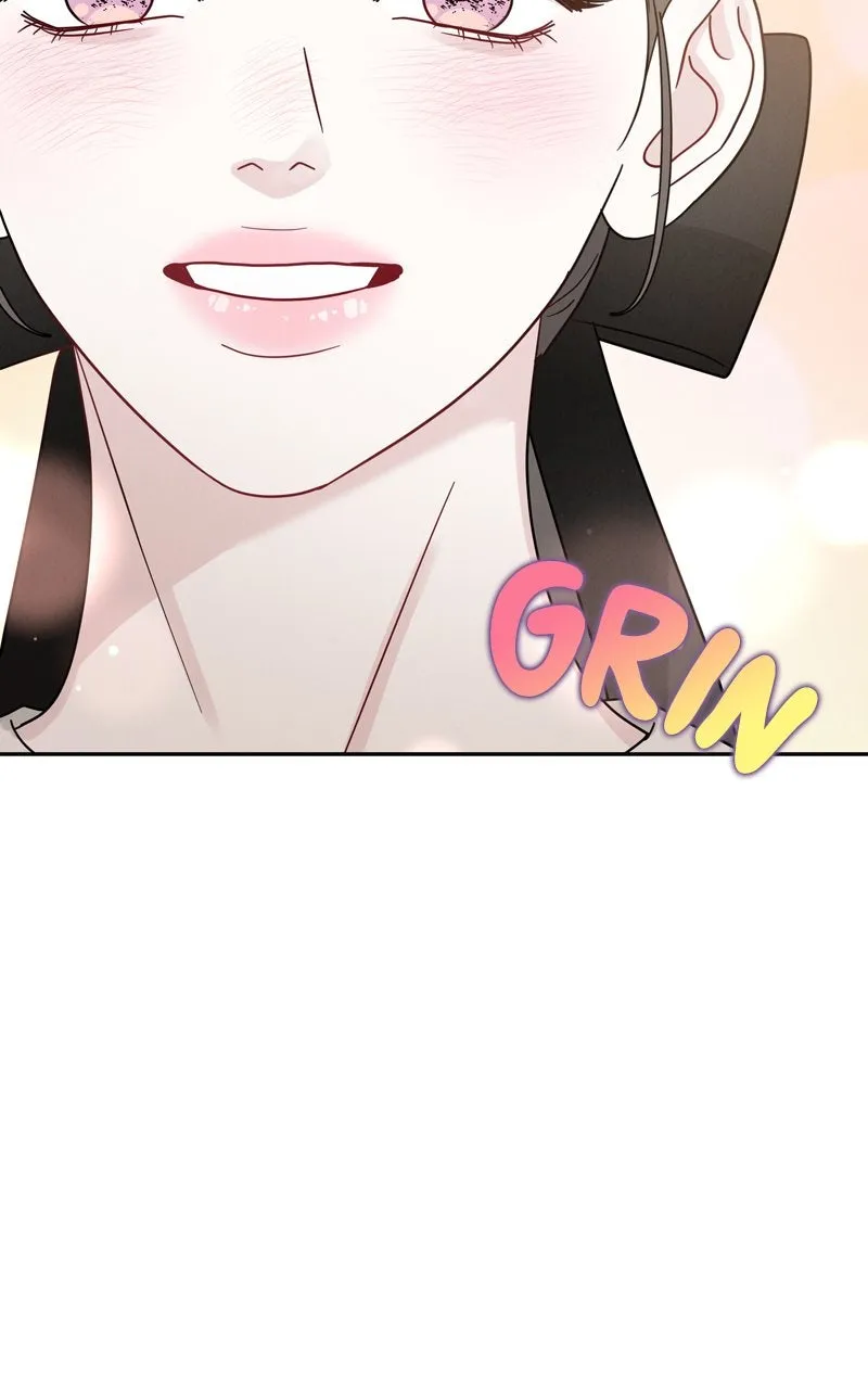 Read Selfish Romance chapter 18 image 4 on Lezhin