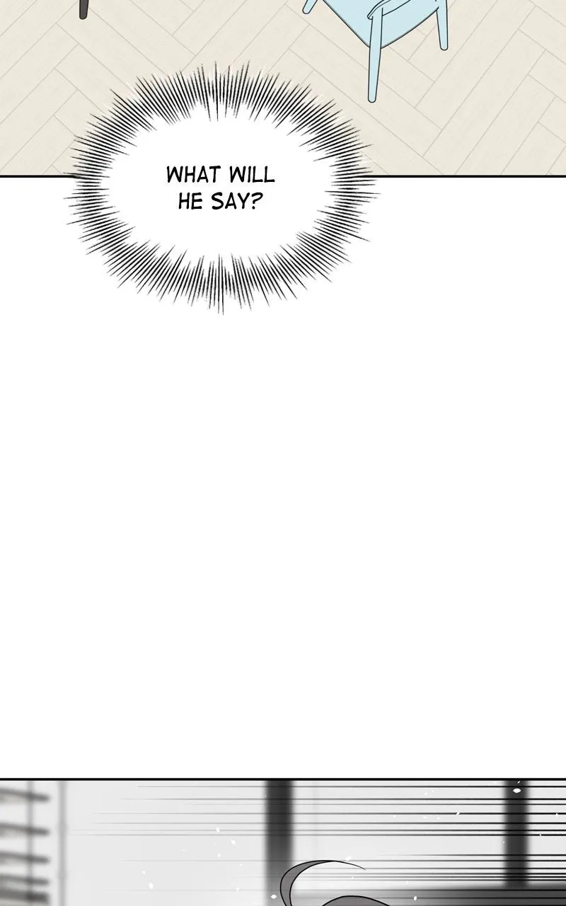 Read Selfish Romance chapter 18 image 41 on Lezhin