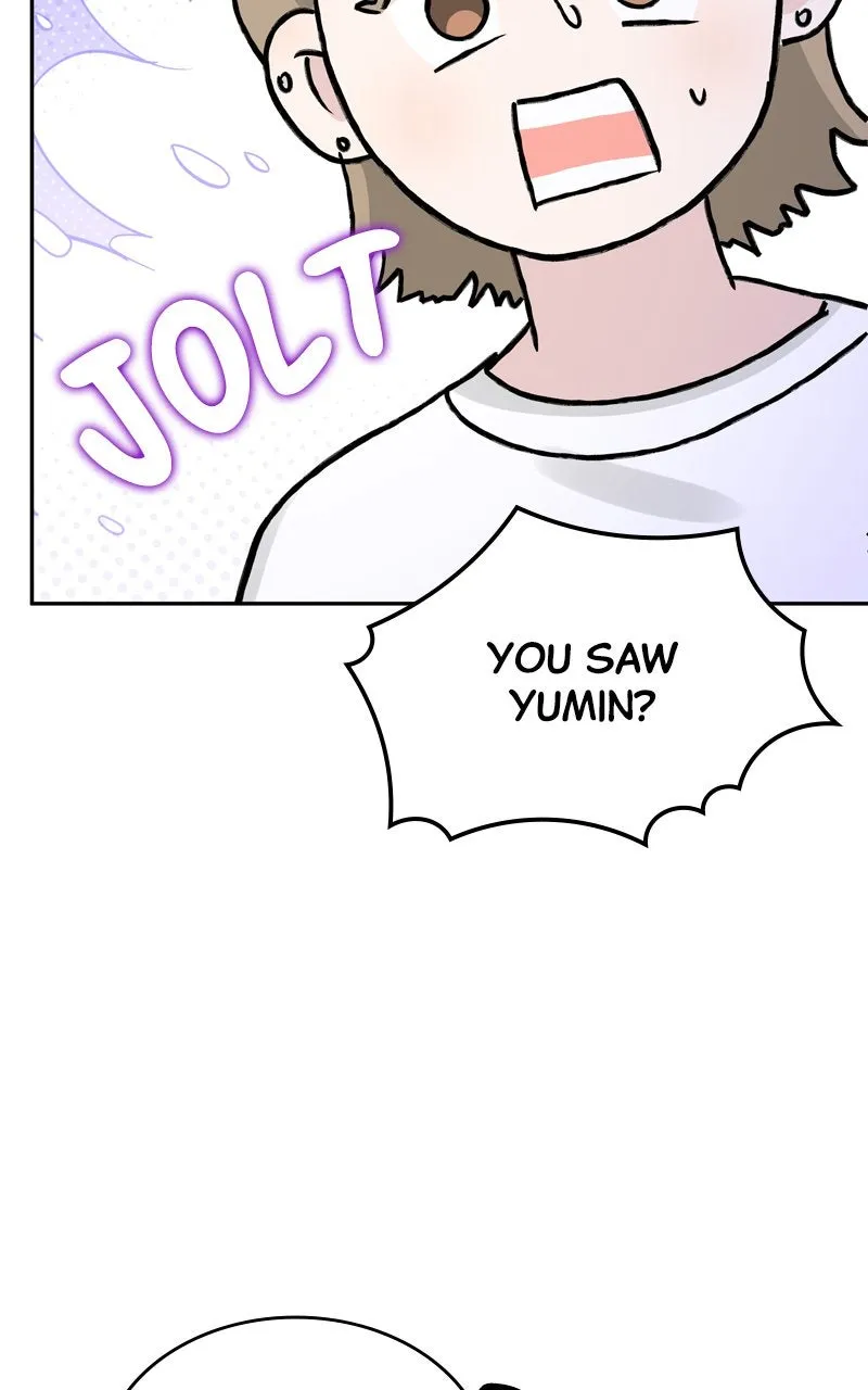 Read Selfish Romance chapter 18 image 44 on Lezhin